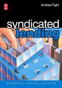 Syndicated Lending