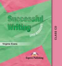 Successful Writing - Upper Intermediate