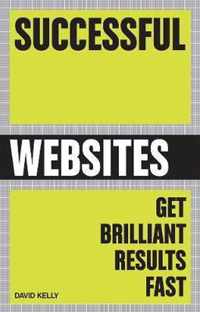 Successful Websites