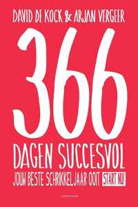 366 dagen succesvol