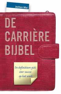 De Carrièrebijbel