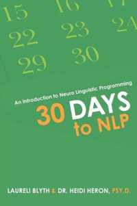 30 Days to NLP