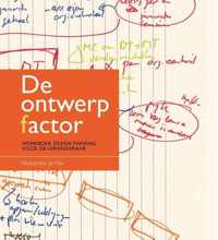 De ontwerpfactor