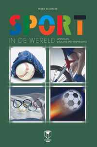 Sport in de wereld