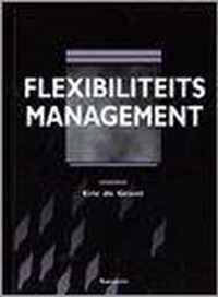 Flexibiliteitsmanagement