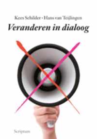 Veranderen in dialoog