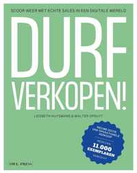 Durf verkopen!