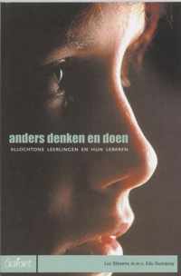 Anders Denken En Doen