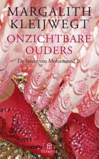 Onzichtbare ouders