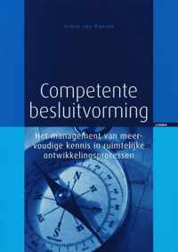 Competente Besluitvorming