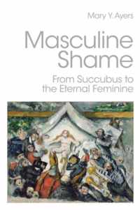 Masculine Shame