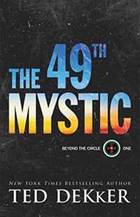 The 49th Mystic