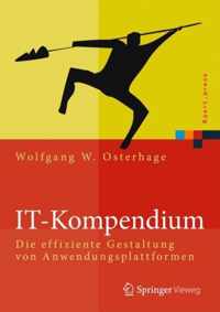 IT Kompendium