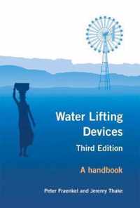 Water Lifting Devices