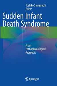 Sudden Infant Death Syndrome