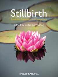 Stillbirth