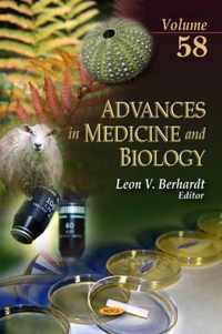 Advances in Medicine & Biology