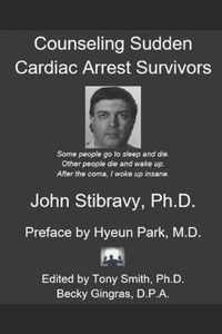 Counseling Sudden Cardiac Arrest Survivors