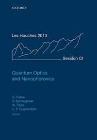 Strongly Interacting Quantum Systems out of Equilibrium: Lecture Notes of the Les Houches Summer School