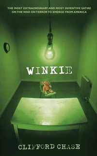 Winkie