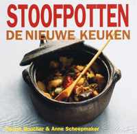 Stoofpotten