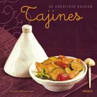 Tajines