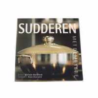 sudderen