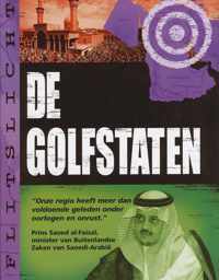 De Golfstaten