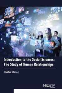 Introduction to the Social Sciences