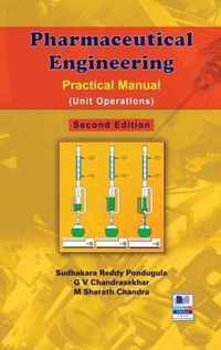 Pharmaceutical Engineering