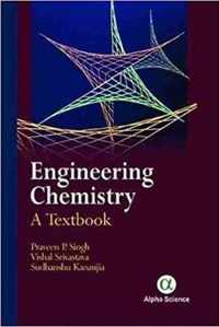 Engineering Chemistry