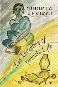 The Invention of Private Life