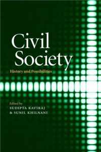 Civil Society