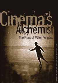 Cinema's Alchemist