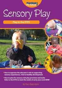 Sensory Play