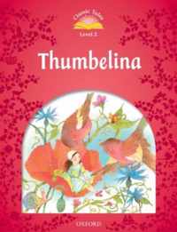 Thumbelina