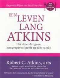 Een Leven Lang Atkins