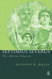 Septimius Severus