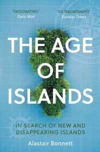 The Age of Islands