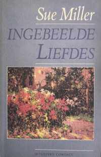 Ingebeelde liefdes