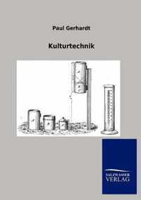 Kulturtechnik