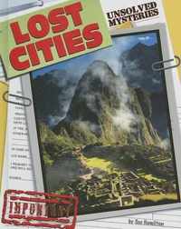 Lost Cities