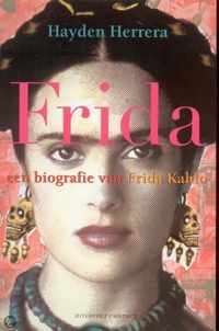 Frida Filmeditie