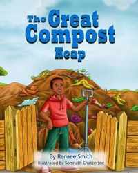 The Great Compost Heap