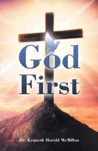 God First