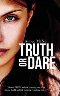 Truth Or Dare