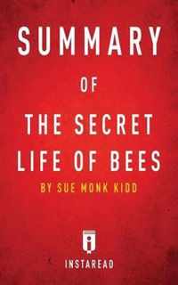 Summary of The Secret Life of Bees