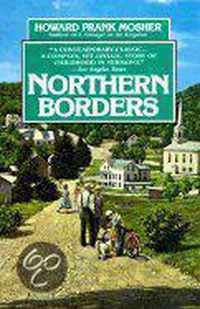 Northern Borders