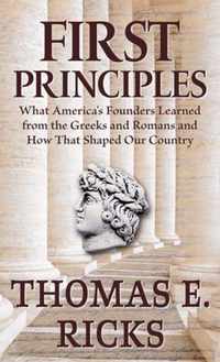 First Principles