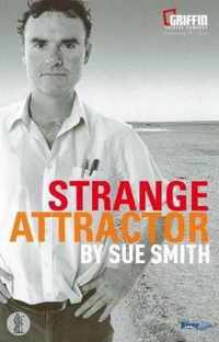 Strange Attractor